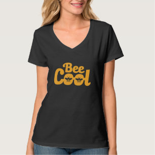 Camiseta Abeia Legal Apicultura Apicultor Abelha