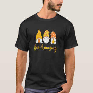 Camiseta Abelha Roupa