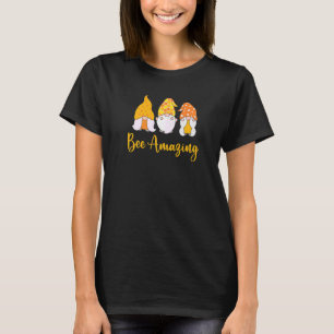 Camiseta Abelha Roupa