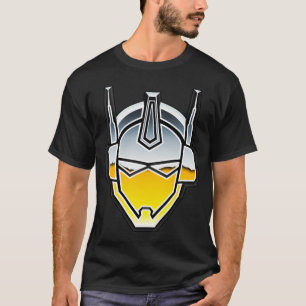 Camiseta Abelha TFW2005