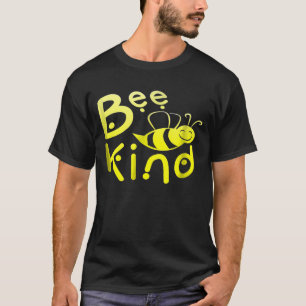 Camiseta Abelhas-Abelhas-Abelhas-Abelhas-Abelhas-Abelhas Te