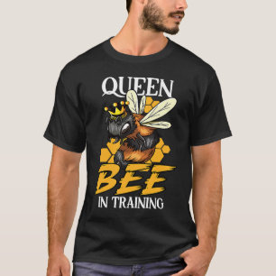 Camiseta Abelhas Abelhas Abelhas Apiárias Apiary Api