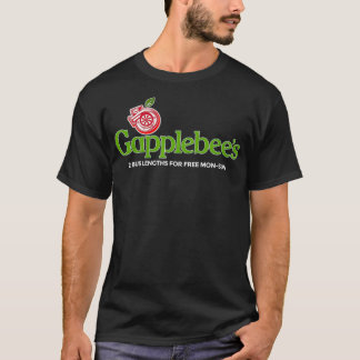 Camiseta Abelhas Arrastam Corridas Musculares Americanas Tu