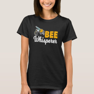Camiseta Abelhas De Mel Abelhas Citam Abelhas