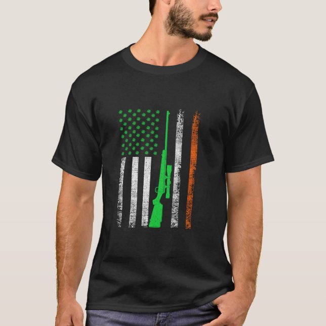 Camiseta Abelhas do dia de Patrick Hunter Bee, Rua de bande (Frente)