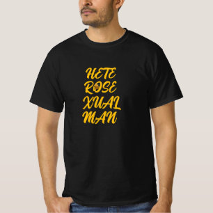 CAMISETA ABELHAS FAZEM MEL