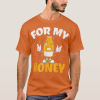 Abelhas-Fazenda-de-mel, colmeia-colmeia-colmeia-me