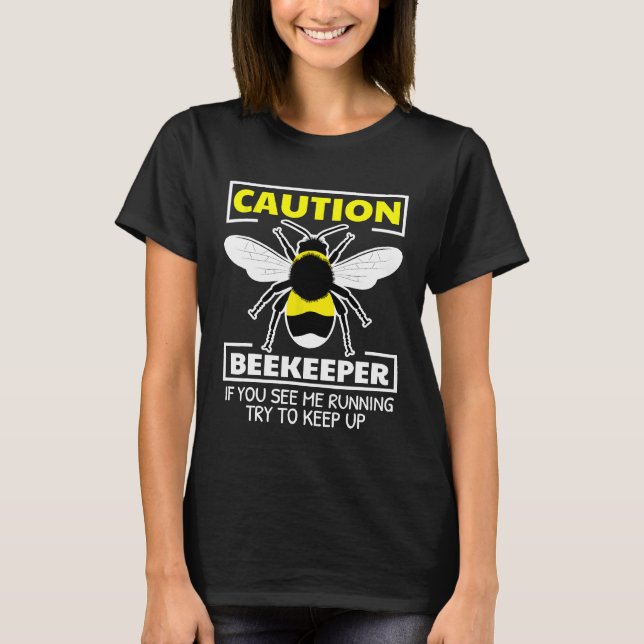 Camiseta Abelhas Legal, Abelhas, Abelhas (Frente)