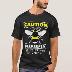 Camiseta Abelhas Legal, Abelhas, Abelhas
