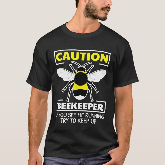 Camiseta Abelhas Legal, Abelhas, Abelhas (Frente)