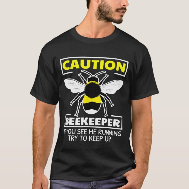 Camiseta Abelhas Legal, Abelhas, Abelhas (Frente)