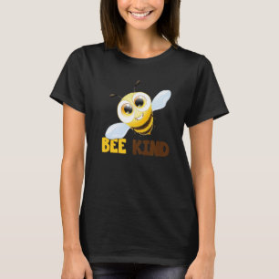 Camiseta Abelhas são bonitas. Abelhas, Abelhas, Abelhas, Cr