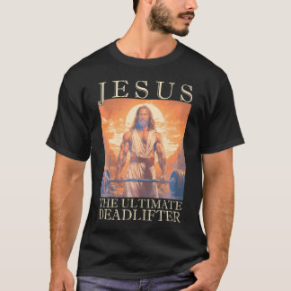 Camiseta Abençoado Por Deus Amado Por Jesus Girassol Rosa E