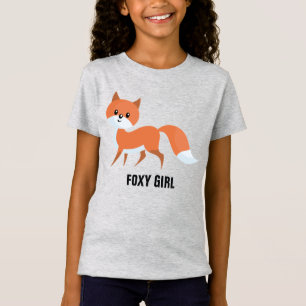 Camiseta Abençoe nossa casa clássica de Bella Shirt
