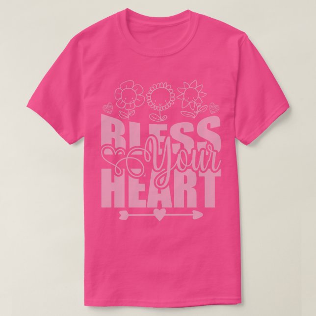 CAMISETA ABENÇOE-TE (Frente do Design)