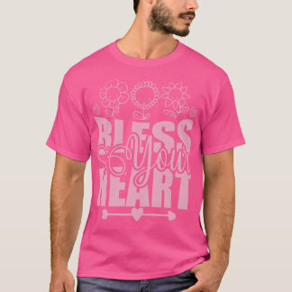 CAMISETA ABENÇOE-TE