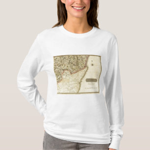 Camiseta Aberdeen sul, Banff