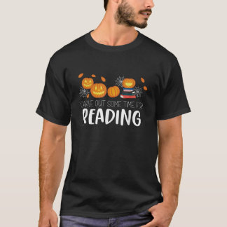 Camiseta Abóbora 