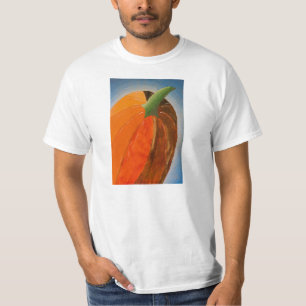 Camiseta Abóbora Cheio