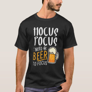 Camiseta Abóbora Com Máscara Costume Halloween Dift Fun