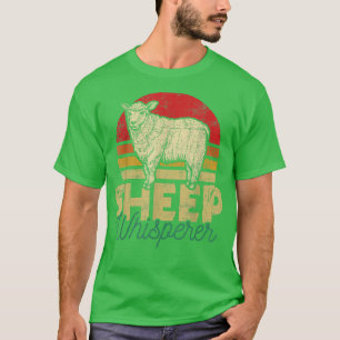 Camiseta Abóbora-Vedante-Vendedora