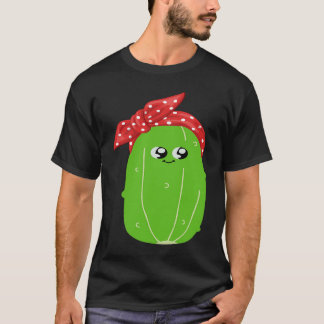 Camiseta Abobrinha Mãe Dia das Mães Vegetariano Jardineiro