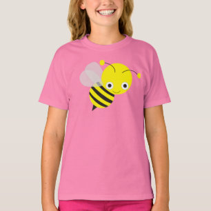 Camiseta Aborelha Bonita