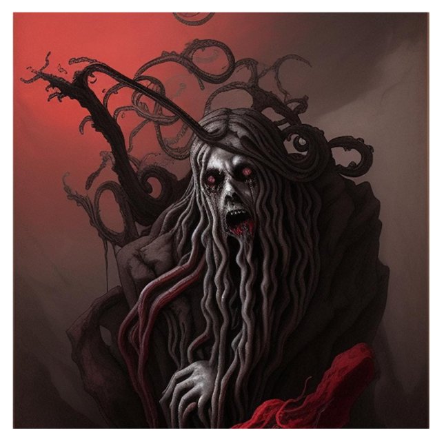 Camiseta Abraço de Assalto (Criador carregado)