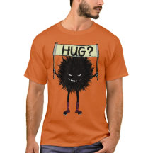 Abraço de Mau de Cachorro Incrivel