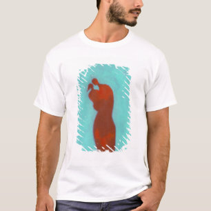 Camiseta Abraço do casal