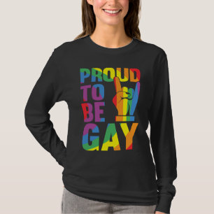 Camiseta Abraços de Mãe e Pai Livres movimento social do or