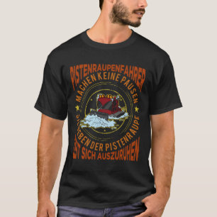 Camiseta Abraços Grátis Halloween Mau Assassino Assustador