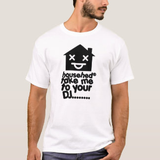 Camiseta abrigado para fora abrigue o t-shirt básico da