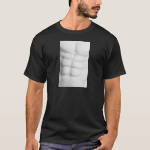 Camiseta Abs