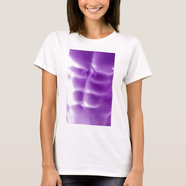 Camiseta Abs (Frente)
