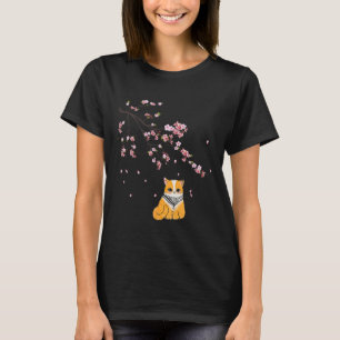 Camiseta Absolutamente Palestina - Gato-de-gato-gato-do-mat