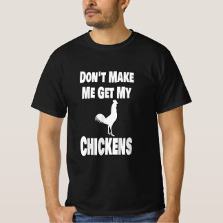 Camiseta Abstract Chicken Face | Floral Print Chicken|
