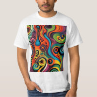 Abstracta Psychedelica 11