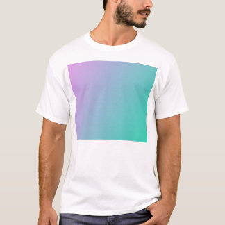 Camiseta abstrato 2