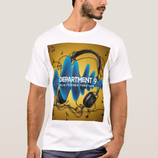 Camiseta abstrato-tipografia-design--featuri-de-catch-olho
