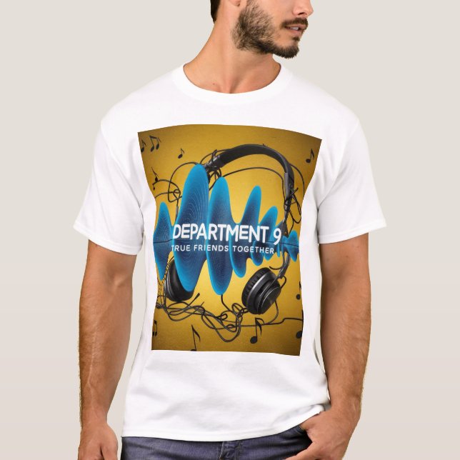 Camiseta abstrato-tipografia-design--featuri-de-catch-olho (Frente)