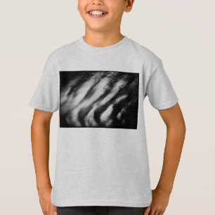 Camiseta abutres caídos