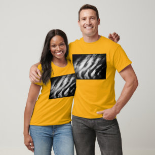 Camiseta abutres caídos