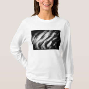 Camiseta abutres caídos