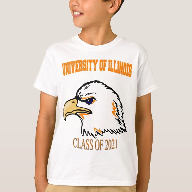 Camiseta ac7c92f5-7 (Frente)