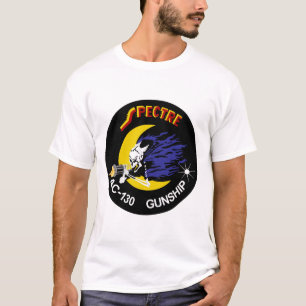 Camiseta AC-130 Specter Gunship.PNG
