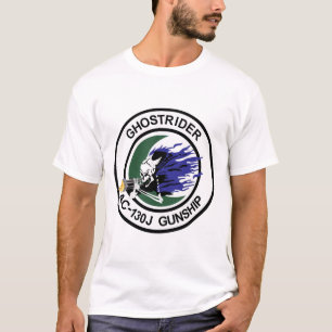 Camiseta AC-130J Ghostrider Gunship.PNG