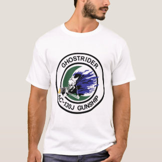 Camiseta AC-130J Ghostrider Gunship.PNG