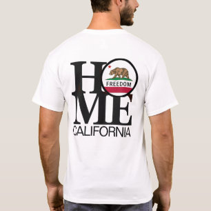 Camiseta AC de Liberdade DOMINAL