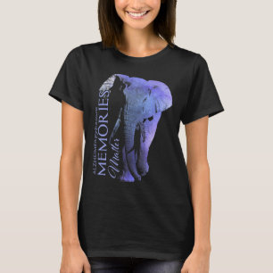 Camiseta Acabar Com Heimerheimers E Aumentar A Consciencial